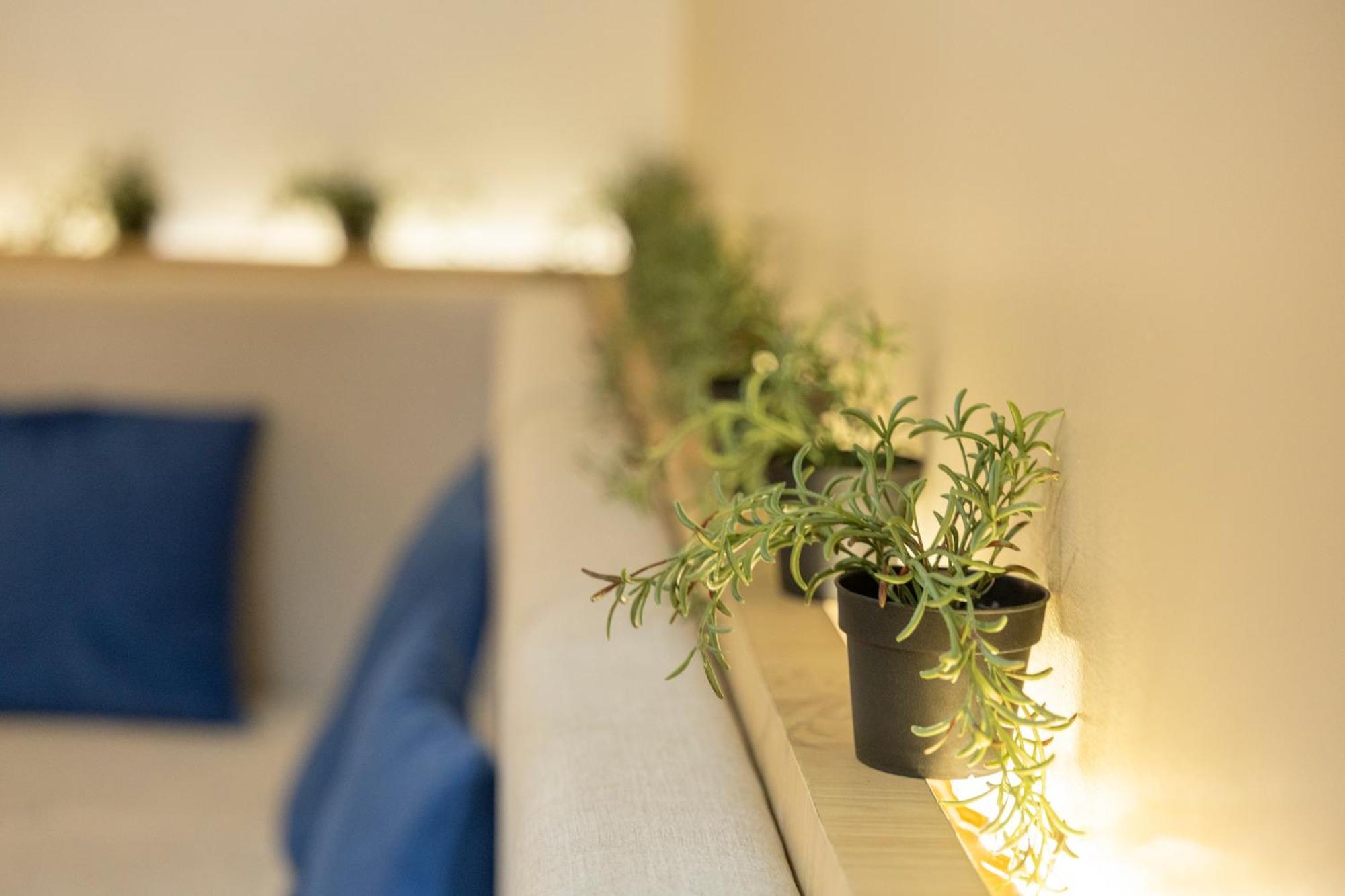 Nimit Boutique Hotel Бангкок Екстер'єр фото